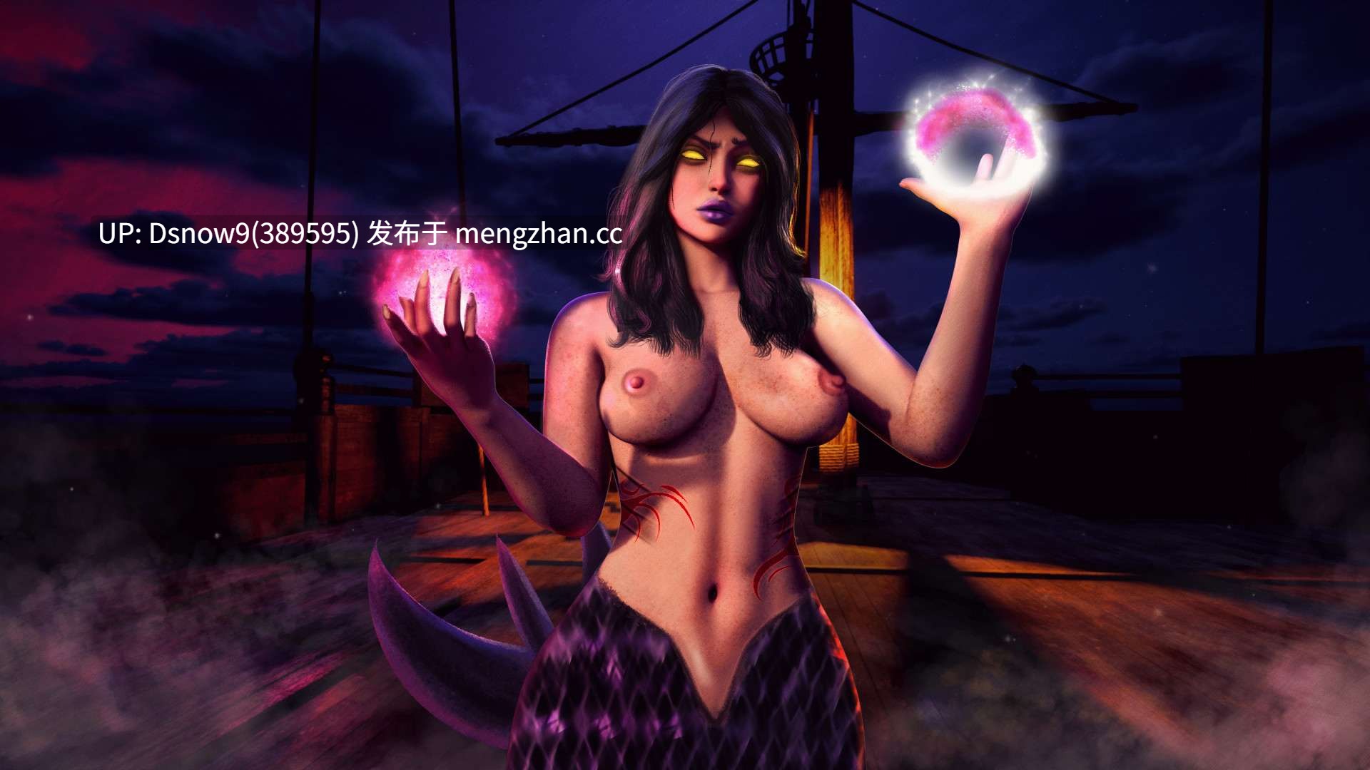 【欧美SLG/AI汉化/动态】我之冠军:色欲 Champion of I: Luxuria v0.0.2【PC+安卓/0.74G】-第3张图片-萌站 【欧美SLG/AI汉化/动态】我之冠军:色欲 Champion of I: Luxuria v0.0.2【PC+安卓/0.74G】-第3张图片-萌站