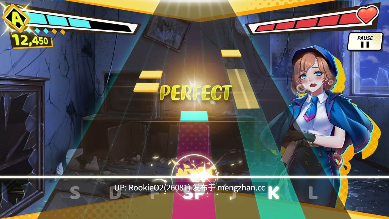 【SLG/官中/音游/PC】恋之律动 / Love Rhythm v2.0.0 官方中文版【1.74G】-第8张图片-萌站 【SLG/官中/音游/PC】恋之律动 / Love Rhythm v2.0.0 官方中文版【1.74G】-第8张图片-萌站