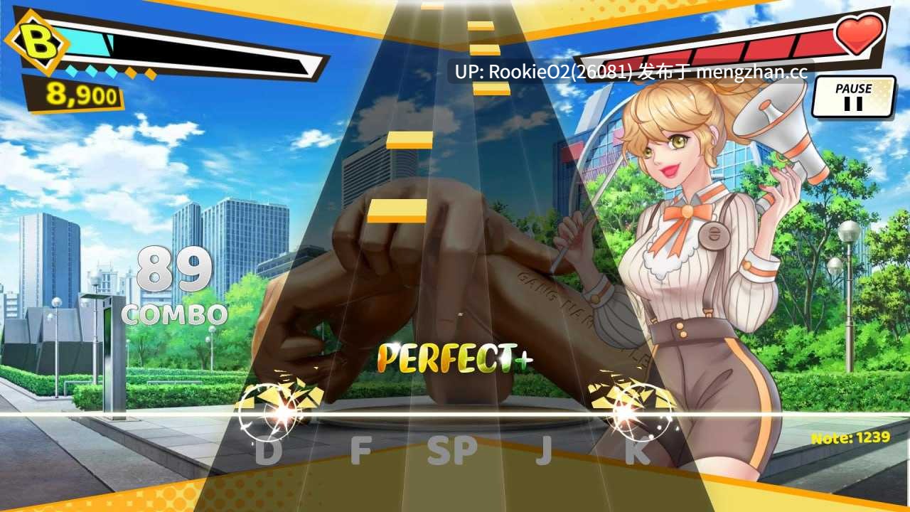 【SLG/官中/音游/PC】恋之律动 / Love Rhythm v2.0.0 官方中文版【1.74G】-第9张图片-萌站 【SLG/官中/音游/PC】恋之律动 / Love Rhythm v2.0.0 官方中文版【1.74G】-第9张图片-萌站