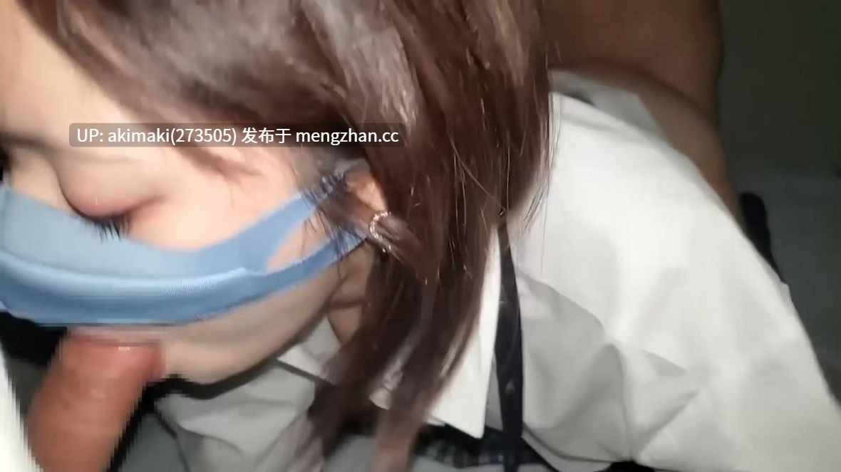 【deru系列】学霸级S型美女的4p性爱 叫學校裡排名靠前的S系美女來玩4P自拍性愛、毫不寬容2發中出 FC2-PPV-4361897 打电话给一个学霸级S型美女的朋友拍了4P性爱视频毫不留情地给了她2次中出 #薄码 #素人 #业余 #多人运动 -第10张图片-萌站
