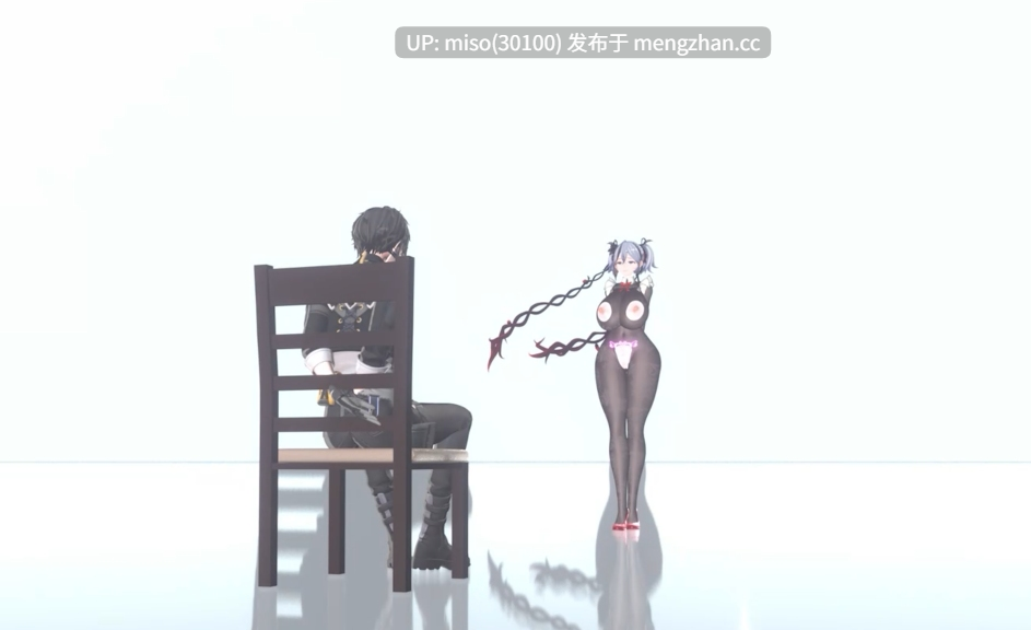 20. 07. [Wuthering Waves] 1000-7= 生草  WWWWWWW ]