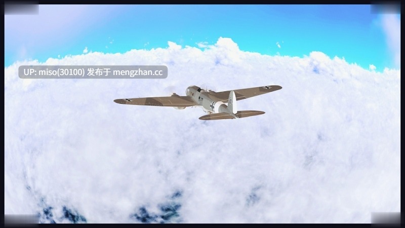 15.双胞胎空姐+剖