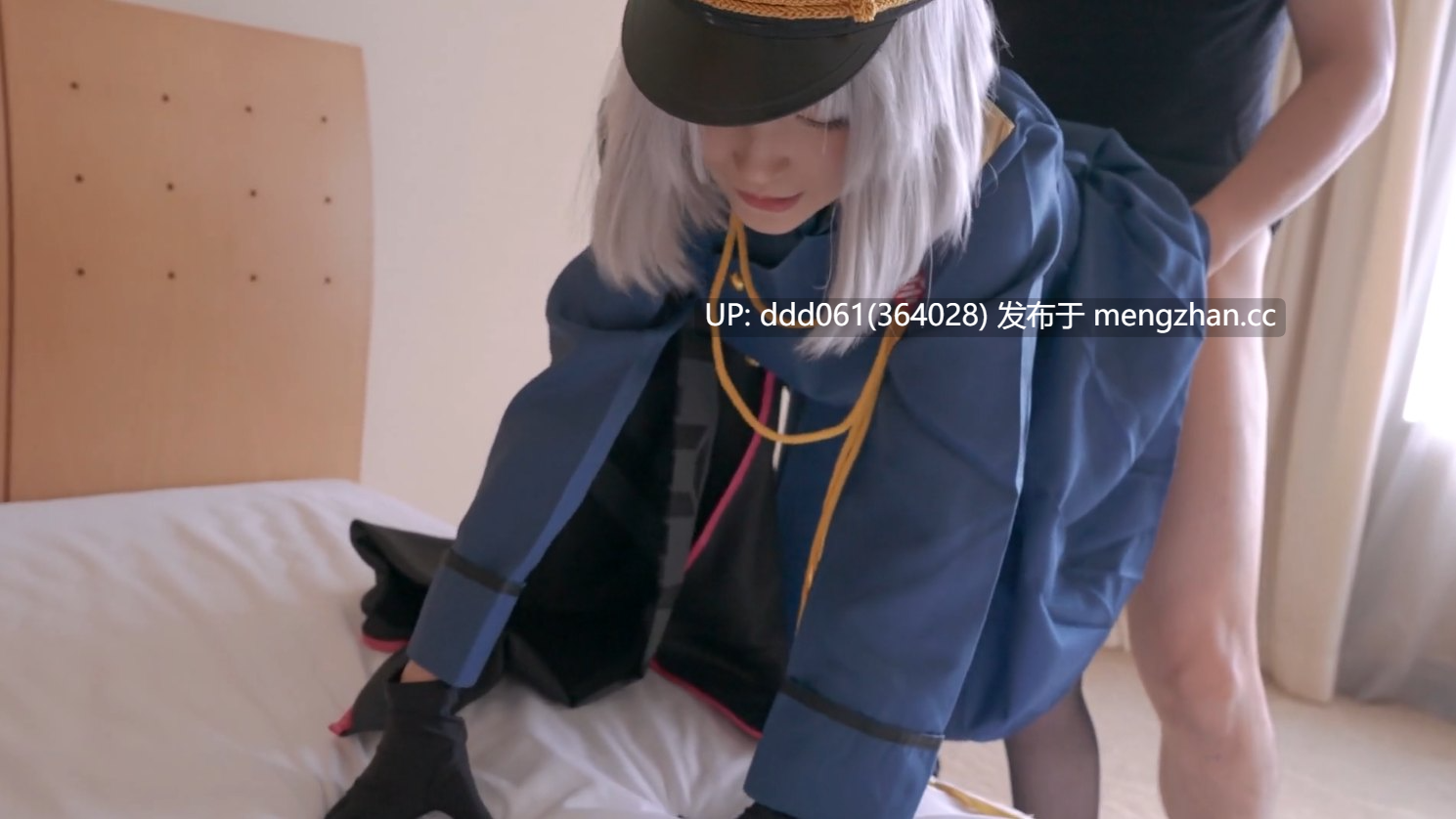 [COSH-215] 初期普通の人としては终わってしまってるoreberududoMちゃん！嗜虐性を呼び起こすツン颜が男のS心をくすぐる！！ツルツルパイパン娘とキツキツ膣ドンに大量ぶっかけ孕まSEX！