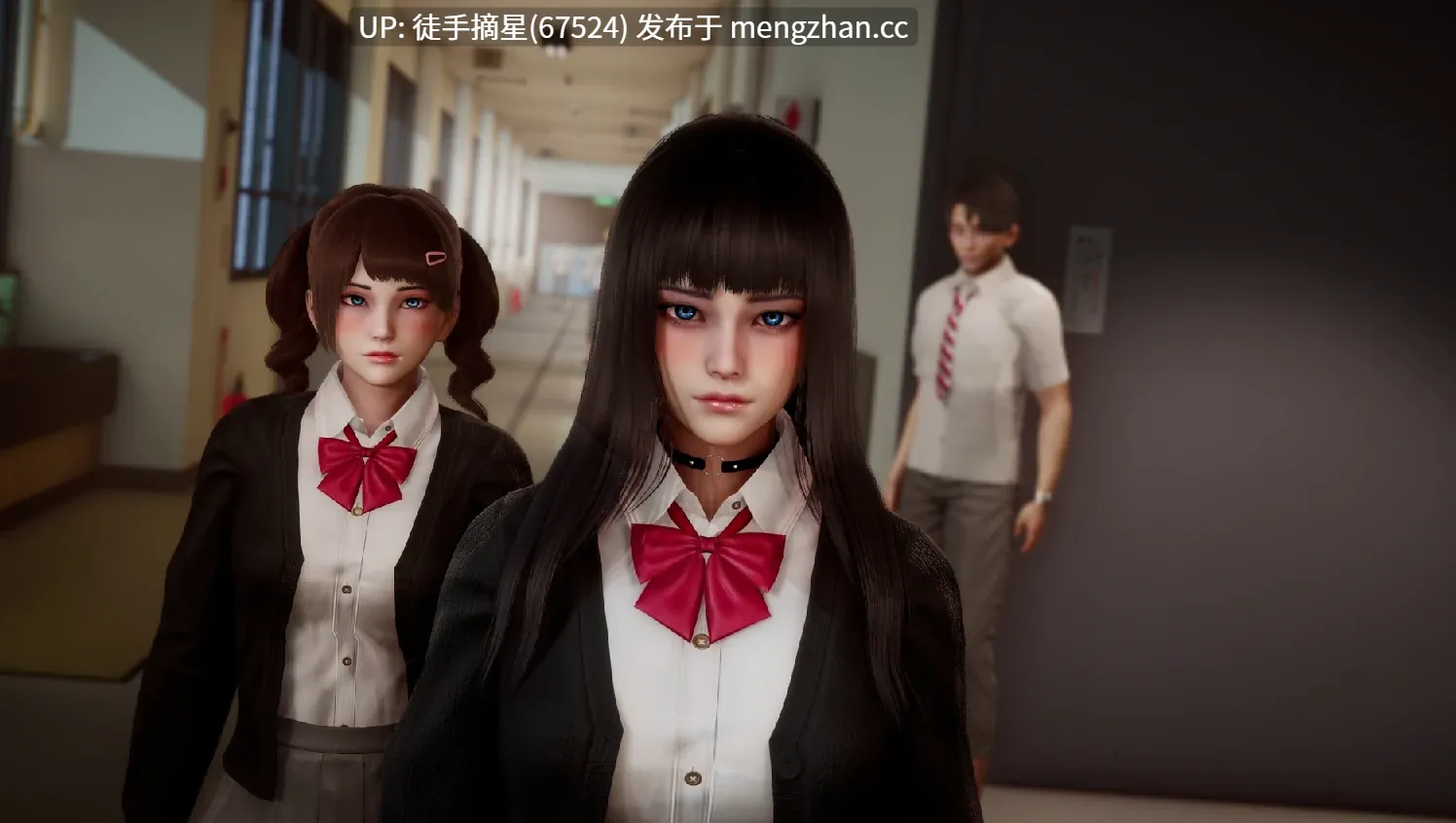 萌站汉化【亚洲SLG/官中/3D】新天域0.4 Early 官方中文版【PC/5.5G/更新】-第2张图片-萌站 萌站汉化【亚洲SLG/官中/3D】新天域0.4 Early 官方中文版【PC/5.5G/更新】-第2张图片-萌站
