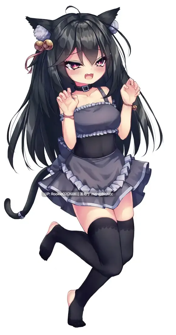 【SLG/官中/动态/同居/兽耳/女仆/猫耳/PC】我的妹妹是黑猫 / 私の妹は黒猫 官方中文版 26.02.03.0时发售【146M】-第6张图片-萌站 【SLG/官中/动态/同居/兽耳/女仆/猫耳/PC】我的妹妹是黑猫 / 私の妹は黒猫 官方中文版 26.02.03.0时发售【146M】-第6张图片-萌站