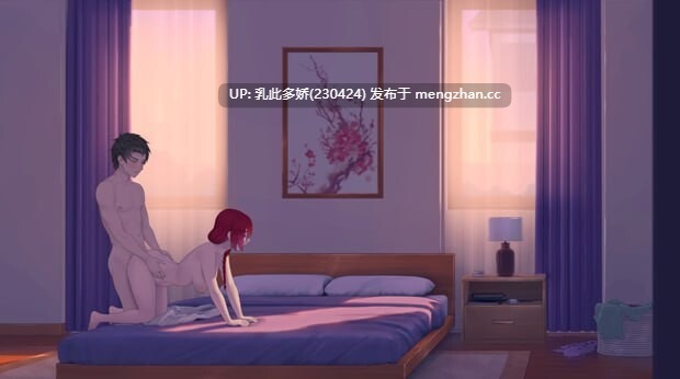 3[SLG动态官中步兵] Goodbye Eternity v0.13.5 动态官中步兵版 [1.94G]-第2张图片-萌站