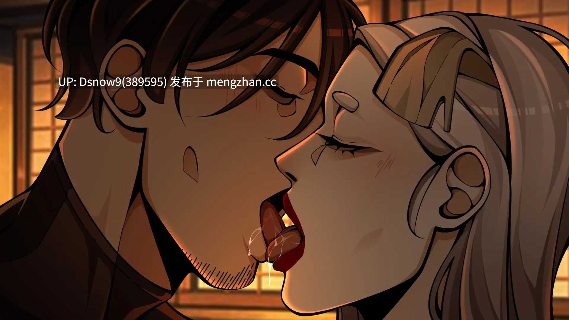 【欧美SLG/AI汉化/动态】鸣人:忍者之王 Naruto: Shinobi Lord v0.41【PC+安卓/3.71G】-第4张图片-萌站 【欧美SLG/AI汉化/动态】鸣人:忍者之王 Naruto: Shinobi Lord v0.41【PC+安卓/3.71G】-第4张图片-萌站