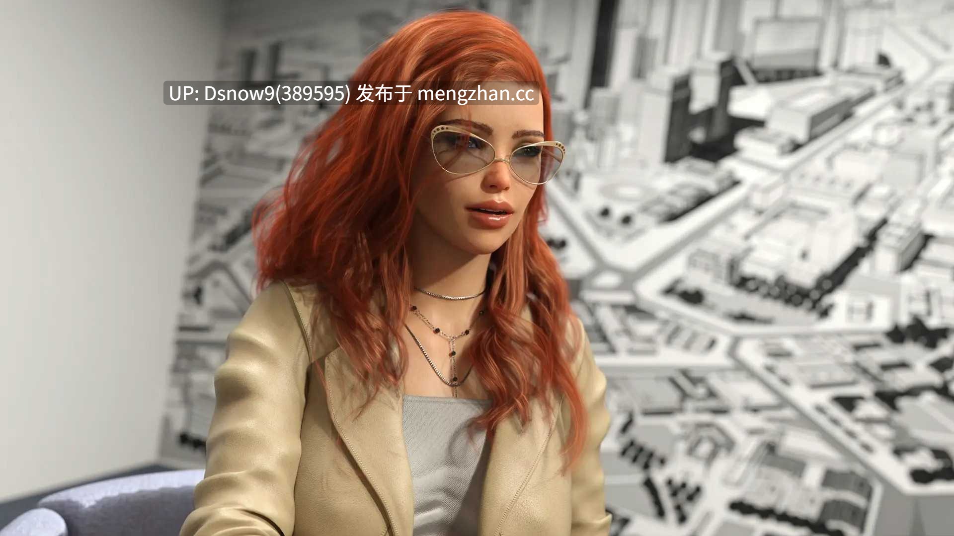 【欧美SLG/AI汉化/动态】恋物定位:S&M工作室 Fetish Locator: S&M Studio S2 v1.1.15【PC+安卓/5.03G】-第7张图片-萌站 【欧美SLG/AI汉化/动态】恋物定位:S&M工作室 Fetish Locator: S&M Studio S2 v1.1.15【PC+安卓/5.03G】-第7张图片-萌站