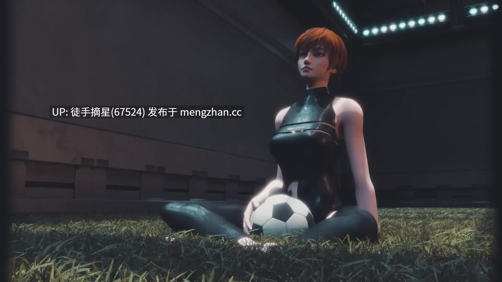 萌站汉化【亚洲SLG/AI汉化/后宫】人口救赎v0.1 AI汉化版【PC/2.64G/首发】-第2张图片-萌站 萌站汉化【亚洲SLG/AI汉化/后宫】人口救赎v0.1 AI汉化版【PC/2.64G/首发】-第2张图片-萌站