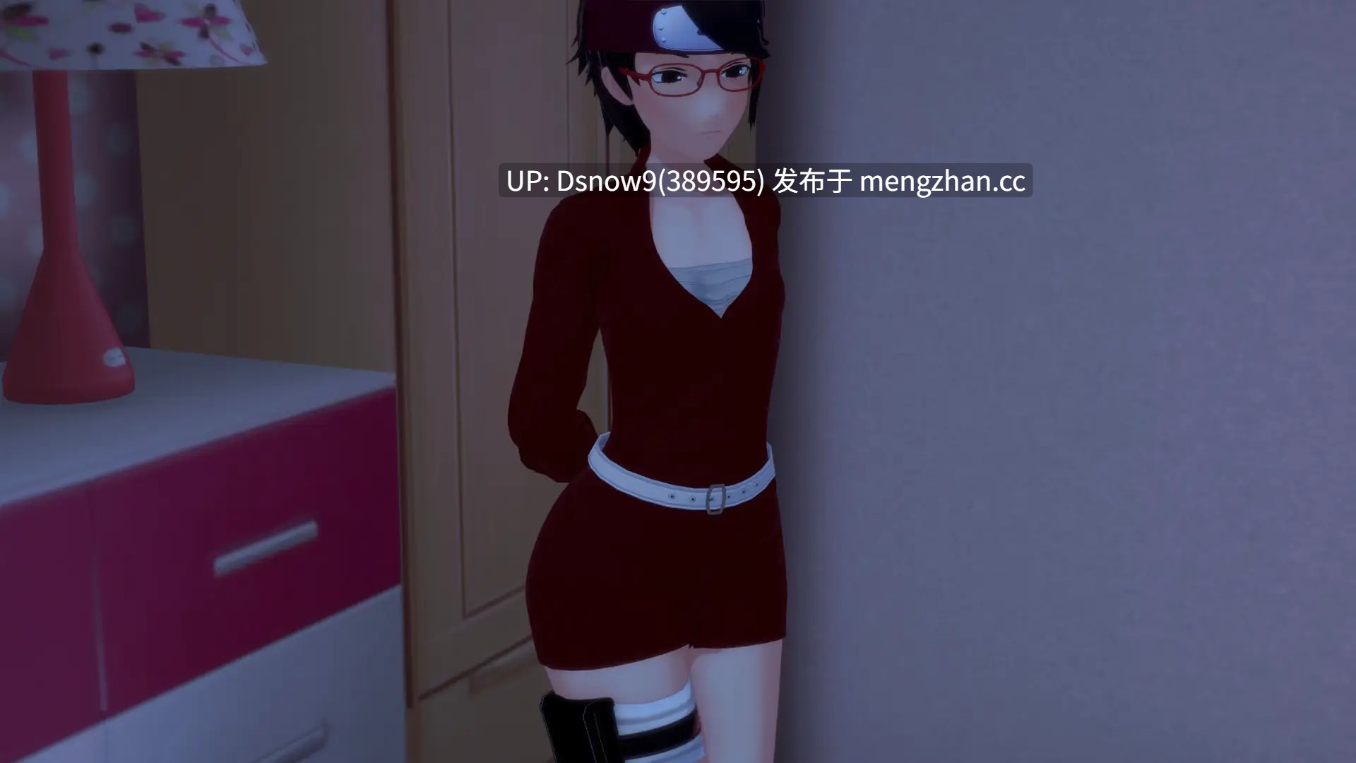 【日系SLG/AI汉化/动态】竹内的旅程 Takei's Journey v0.35【PC+安卓/11.2G】-第4张图片-萌站