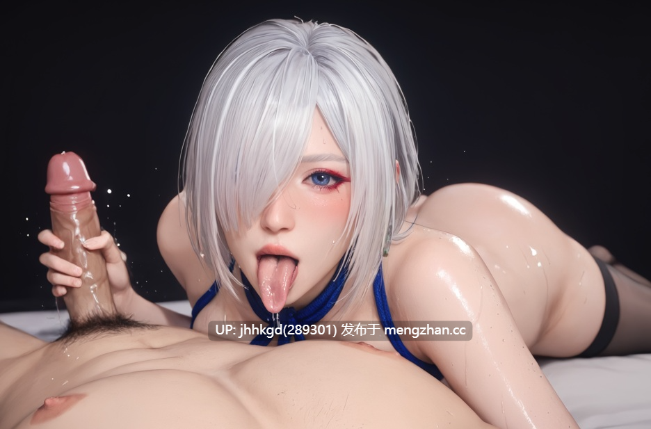 【图包】墨迹  忍龙 - 濑织  252p-第5张图片-萌站