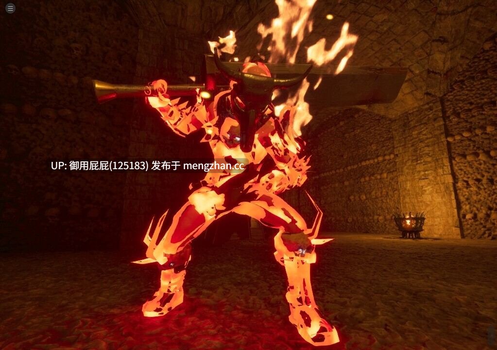 [3D动作ACT/动态/新作] 奴隶地牢的深渊 奴○ダンジョンの深淵 官中版 [3G]-第12张图片-萌站