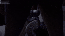 【3D 动画】4886.云曦 #xiangchuedge vam[舟合4886]-第5张图片-萌站