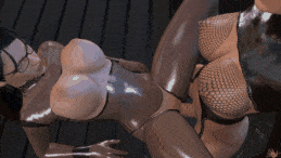 【3D 动画】4895.头发-今天-消失-明天-4k_2160 p[舟合4895]-第6张图片-萌站