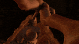 【3D 动画】4902.替代 Sif Gangbang[舟合4902]-第2张图片-萌站