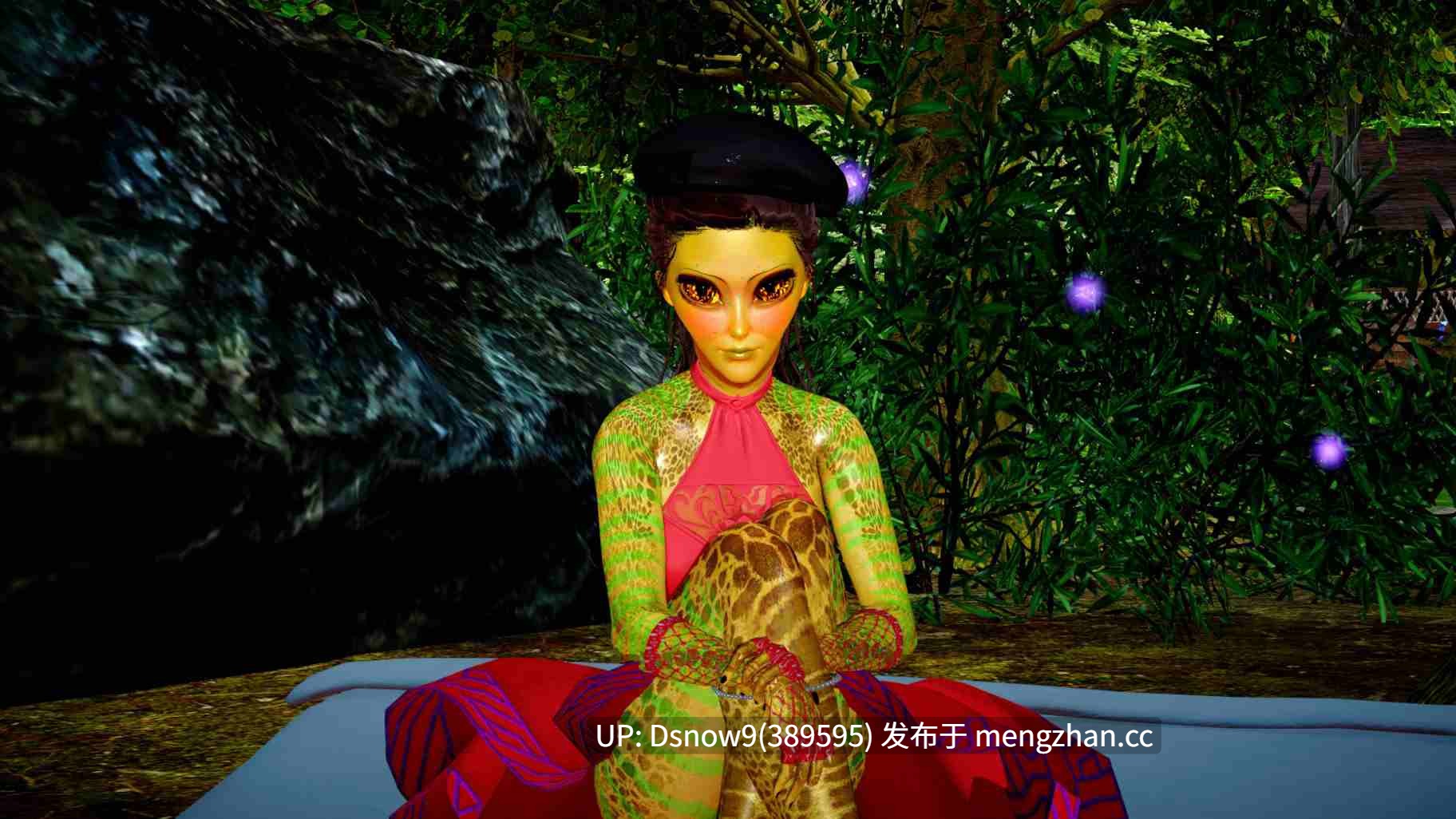 【欧美SLG/汉化/动态】神经宇航员 The Neuronauts S1【PC+安卓/2.23G】-第2张图片-萌站 【欧美SLG/汉化/动态】神经宇航员 The Neuronauts S1【PC+安卓/2.23G】-第2张图片-萌站