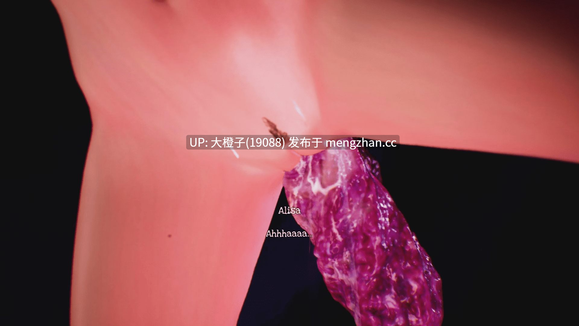 [3D动态互动步兵生肉PC]妄想 Deluded v0.4.5.1 Hotfix[9.3G]-第3张图片-萌站