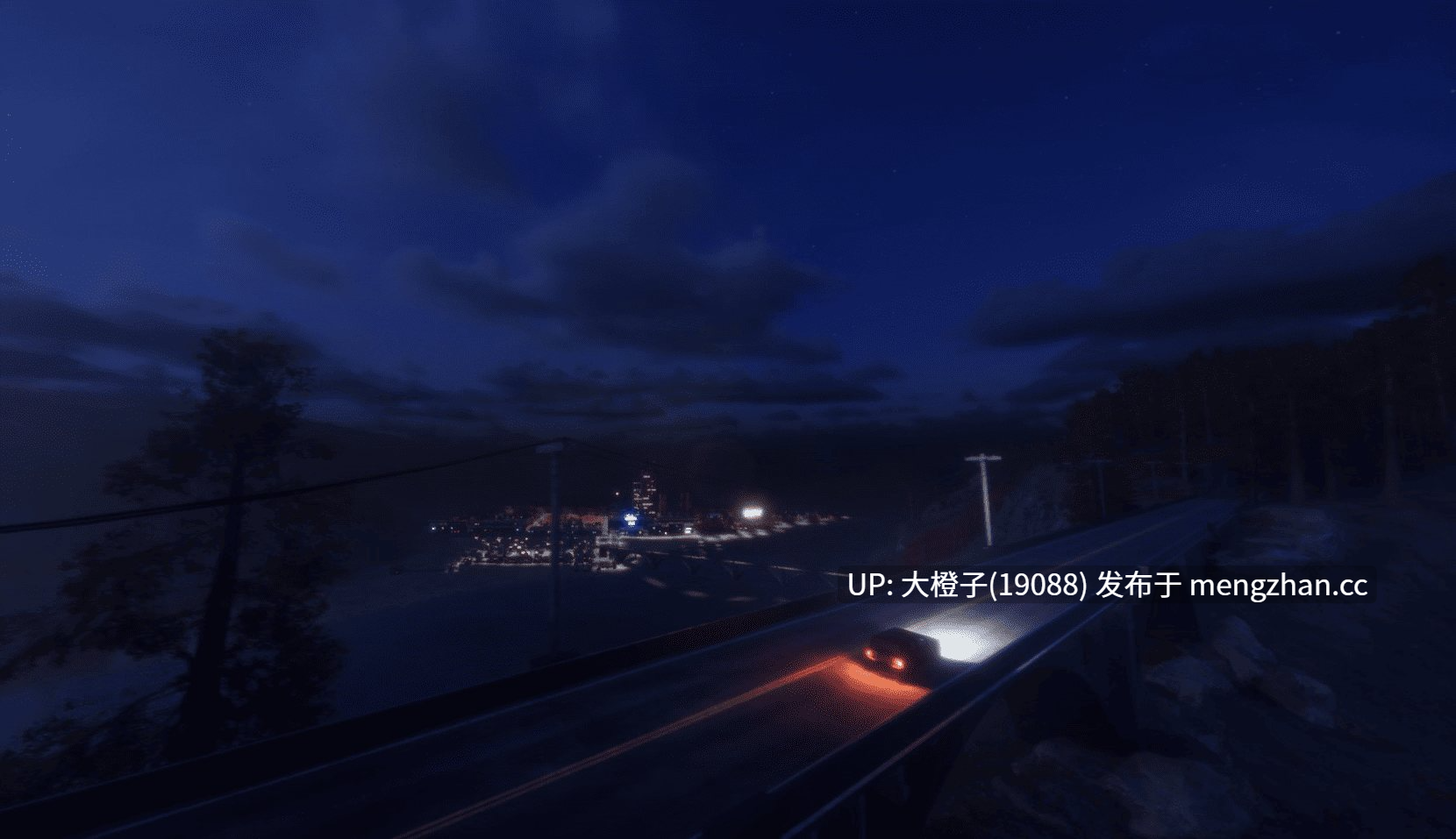 [3D动态互动步兵生肉PC]妄想 Deluded v0.4.5.1 Hotfix[9.3G]-第7张图片-萌站