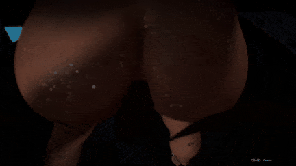 【3D 动画】4919.蜥蜴变种人在共用牢房中摧毁了 Elfette Rogue[舟合4919]-第4张图片-萌站