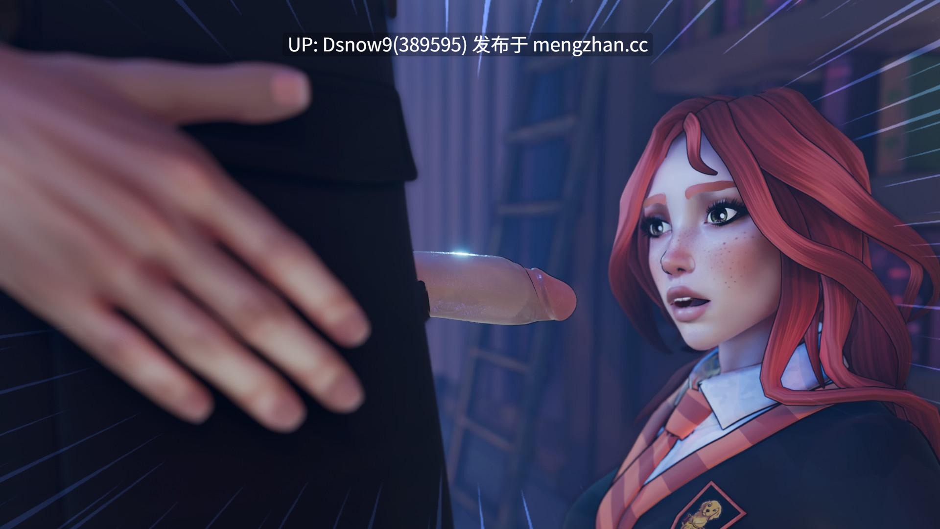 【欧美SLG/汉化/动态】女巫狂野 Witches Gone Wild v0.1.5【PC+安卓/1.33G】-第9张图片-萌站 【欧美SLG/汉化/动态】女巫狂野 Witches Gone Wild v0.1.5【PC+安卓/1.33G】-第9张图片-萌站
