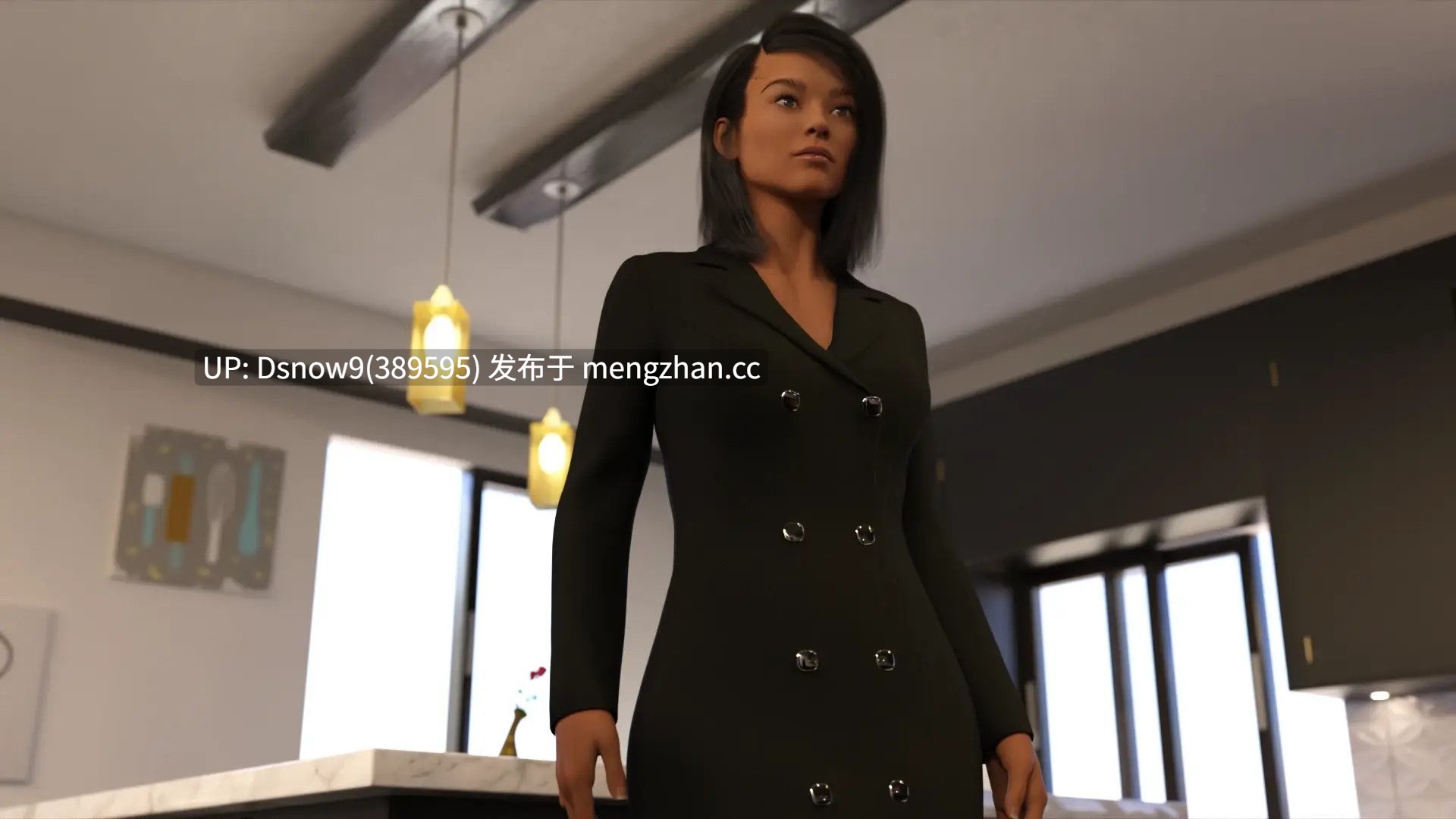 【欧美SLG/汉化/动态】重新连接 Reconnections v0.70【PC+安卓/1.52G】-第5张图片-萌站 【欧美SLG/汉化/动态】重新连接 Reconnections v0.70【PC+安卓/1.52G】-第5张图片-萌站