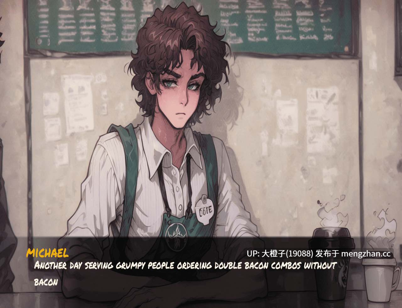 [SLG汉化PC动态步兵]里约诱惑 Seduced in Rio v0.40 [1.53G][萌站植入]-第7张图片-萌站