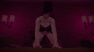 【3D 动画】4905.熟女 X 狗[舟合4905]-第6张图片-萌站