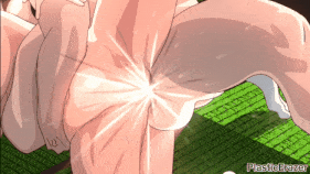[PlasticErazer] Yamato SEGS!! Full Version!!-第3张图片-萌站