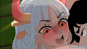 [PlasticErazer] Yamato SEGS!! Full Version!!-第13张图片-萌站