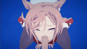 新作-Umamusume--维纳斯公园-第12张图片-萌站