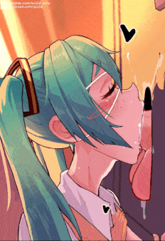 【4K/无修】新作-Acidie-MIKU FULL-4K-第2张图片-萌站 【4K/无修】新作-Acidie-MIKU FULL-4K-第2张图片-萌站