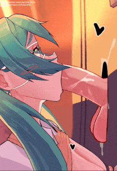 【4K/无修】新作-Acidie-MIKU FULL-4K-第3张图片-萌站 【4K/无修】新作-Acidie-MIKU FULL-4K-第3张图片-萌站