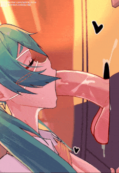 【4K/无修】新作-Acidie-MIKU FULL-4K-第15张图片-萌站 【4K/无修】新作-Acidie-MIKU FULL-4K-第15张图片-萌站