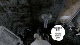 【4K/无修/无水印】新作-南辕北辙-健身骚妈李彩凤4-4K-第4张图片-萌站