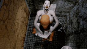 【4K/无修/无水印】新作-南辕北辙-健身骚妈李彩凤4-4K-第7张图片-萌站