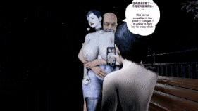 【4K/无修/无水印】新作-南辕北辙-健身骚妈李彩凤4-4K-第16张图片-萌站