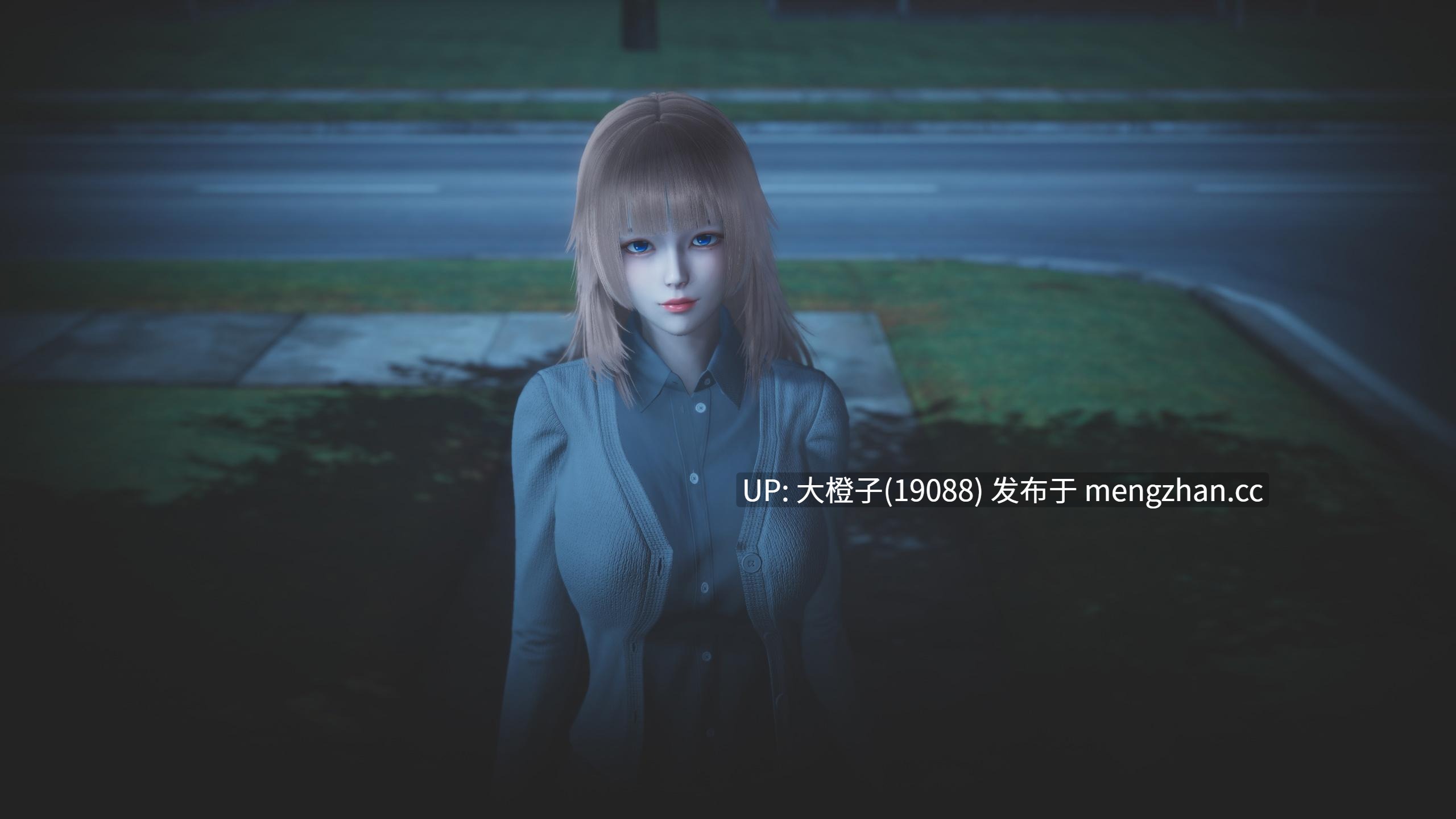 [3DSLG官中动态步兵PC] 教条 Dogma Ver 0.4 S2 Patch 4  [9.3G]-第11张图片-萌站