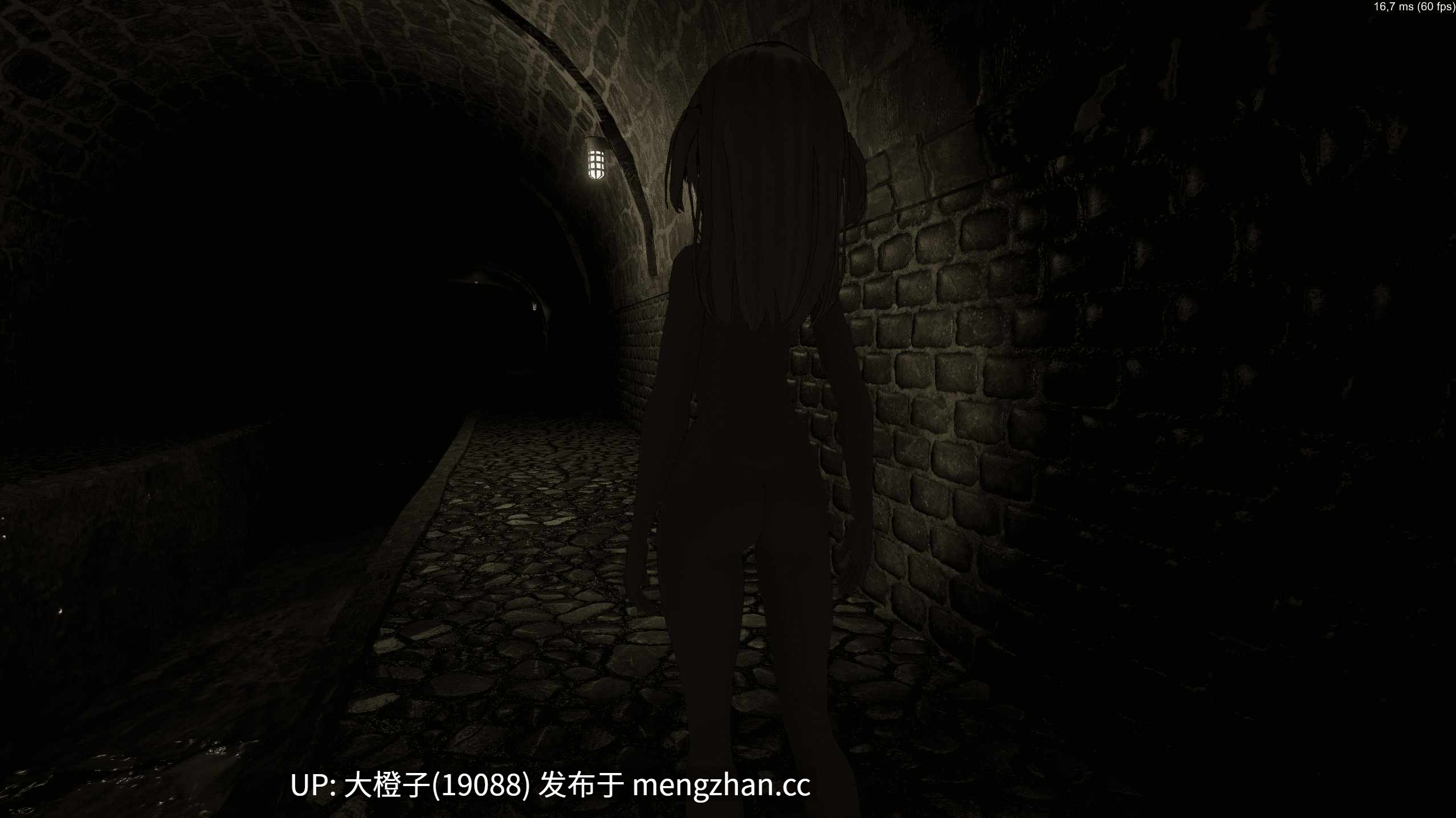 [3D互动PC动态PC] 饲养员 Breeders v0.19 [1.93G]-第8张图片-萌站
