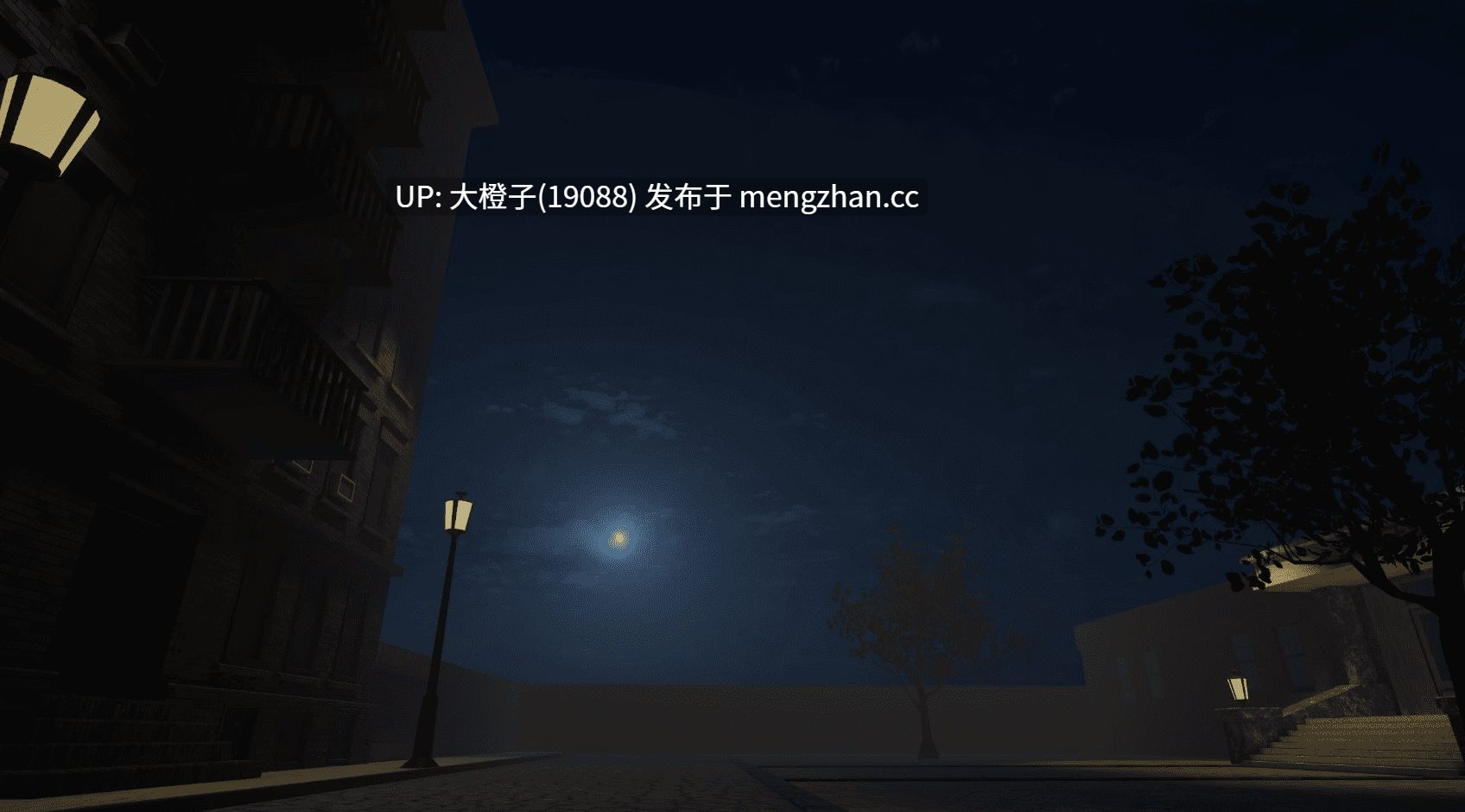 [3D互动PC动态PC] 饲养员 Breeders v0.19 [1.93G]-第12张图片-萌站