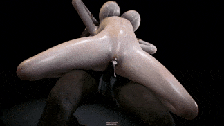 #完美世界 #火灵儿 话说火灵儿还有白发版本的吗,我倒是没有注意#3D国漫 #VAM #黑仔 3020328-第5张图片-萌站 #完美世界 #火灵儿 话说火灵儿还有白发版本的吗,我倒是没有注意#3D国漫 #VAM #黑仔 3020328-第5张图片-萌站