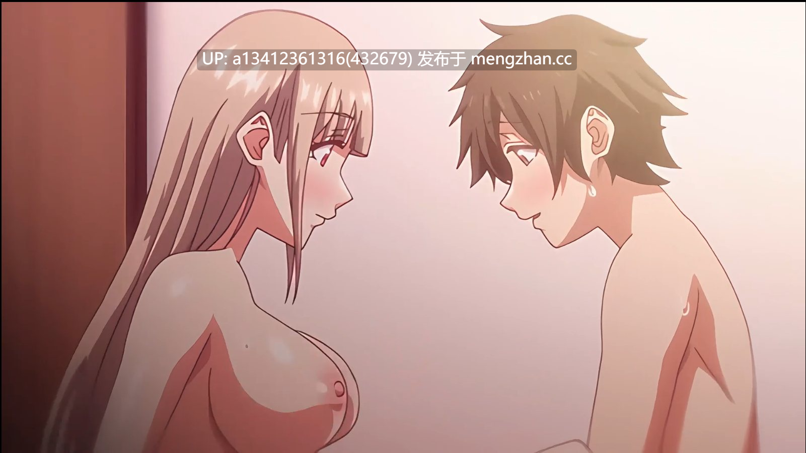 【1月新番】【熟肉】OVA 今泉ん家はどうやらギャルの溜まり場になってるらしい #5-第3张图片-萌站 【1月新番】【熟肉】OVA 今泉ん家はどうやらギャルの溜まり場になってるらしい #5-第3张图片-萌站