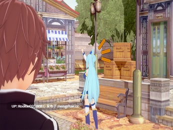 【SLG/汉化/NTR/PC】上帝对这枚受诅咒之戒的祝福 / God's Blessing On This Cursed Ring v0.8.9 AI汉化版【3.21G】-第7张图片-萌站 【SLG/汉化/NTR/PC】上帝对这枚受诅咒之戒的祝福 / God's Blessing On This Cursed Ring v0.8.9 AI汉化版【3.21G】-第7张图片-萌站