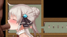 【RPG/汉化/卖淫/羞辱/常识扭曲/暴露/战斗H/巨乳/全动态/PC】公主协同效应 / プリンセスシナジー / Princess Synerg v1.0.10 AI汉化版 26.02.03更新【2.68G】-第8张图片-萌站 【RPG/汉化/卖淫/羞辱/常识扭曲/暴露/战斗H/巨乳/全动态/PC】公主协同效应 / プリンセスシナジー / Princess Synerg v1.0.10 AI汉化版 26.02.03更新【2.68G】-第8张图片-萌站
