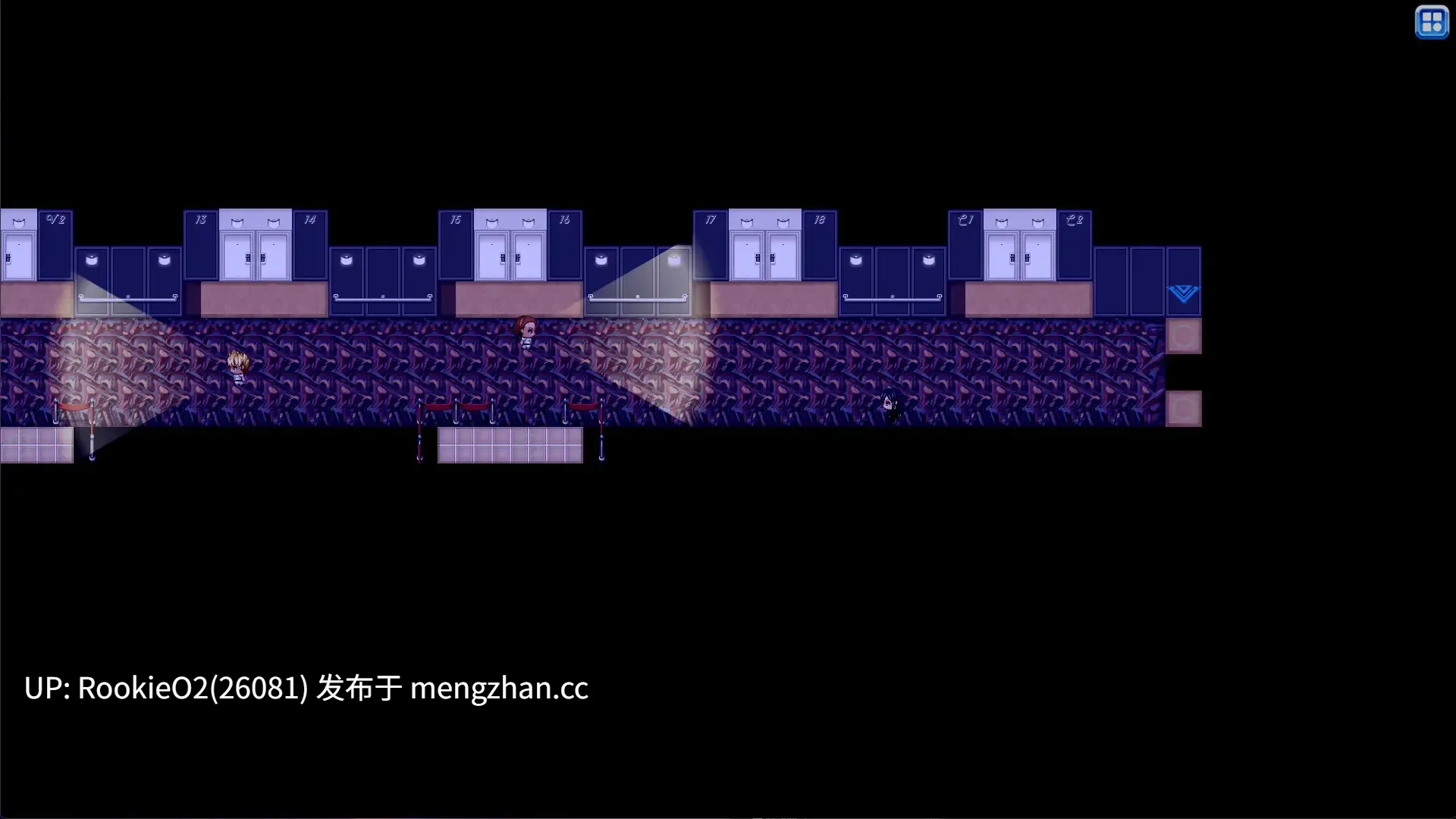 【RPG/官中/巨乳/NTR/PC】苍海的淑女・女间谍 / 蒼海のレディ・スパイ v1.0.0 官方中文版 26.02.04.0时发售【865M】-第13张图片-萌站