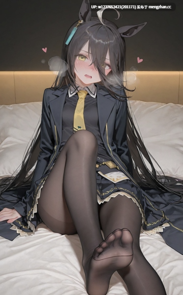 经典萝莉Ai画师【CunnyFunky】,被灌满的奶油泡芙,小鬼头堕落时刻~2026年1月合集【含视频/订阅图包-19套(可拆分下载)-3.04G】-第2张图片-萌站 经典萝莉Ai画师【CunnyFunky】,被灌满的奶油泡芙,小鬼头堕落时刻~2026年1月合集【含视频/订阅图包-19套(可拆分下载)-3.04G】-第2张图片-萌站