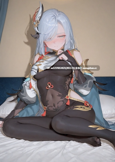 经典萝莉Ai画师【CunnyFunky】,被灌满的奶油泡芙,小鬼头堕落时刻~2026年1月合集【含视频/订阅图包-19套(可拆分下载)-3.04G】-第6张图片-萌站 经典萝莉Ai画师【CunnyFunky】,被灌满的奶油泡芙,小鬼头堕落时刻~2026年1月合集【含视频/订阅图包-19套(可拆分下载)-3.04G】-第6张图片-萌站