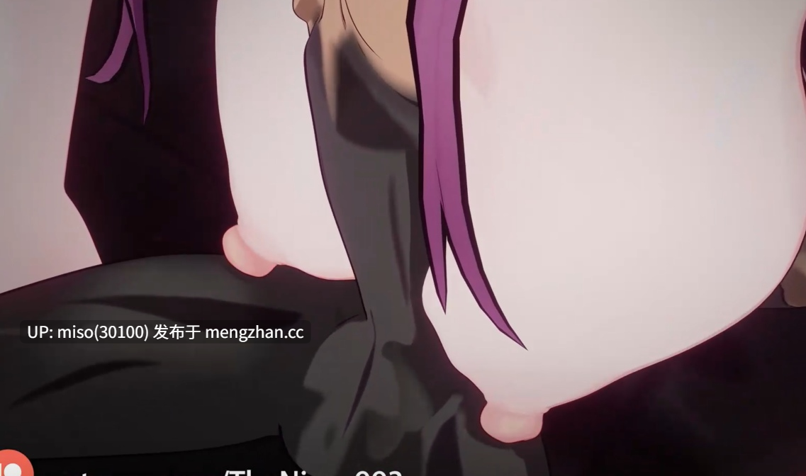 3.- 04. 【Honkai Star Rail】-第4张图片-萌站