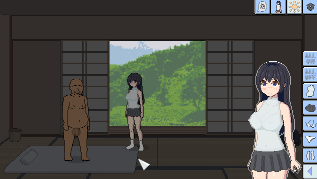 ［像素/巨乳/动态/生肉/精品］(转载搬运) なつあそび  社团：帝国ゴリラ 29.6MB