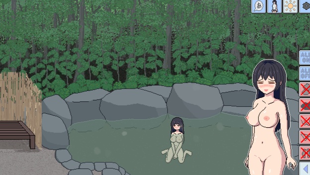 ［像素/巨乳/动态/生肉/精品］(转载搬运) なつあそび  社团：帝国ゴリラ 29.6MB-第3张图片-萌站