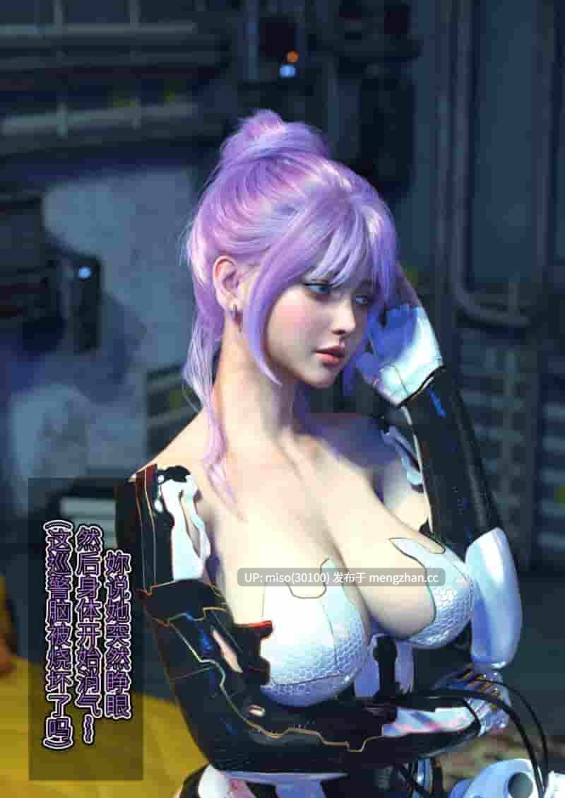 17.[SP_XXX]脱壳 1-第4张图片-萌站
